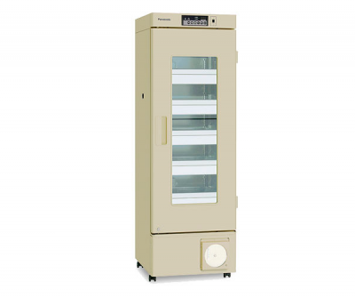 MBR-305GR-PE Blood Bank Refrigerator