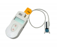 MB800