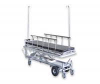 MB4010 Transformer