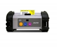 MB4 series