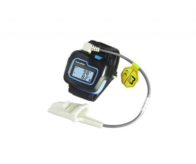 MD300W314