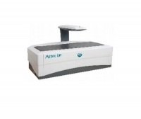 MEDIX DR