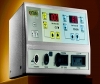 4 MHz | KENTAMED RF100