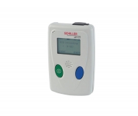MICROVIT MT-101