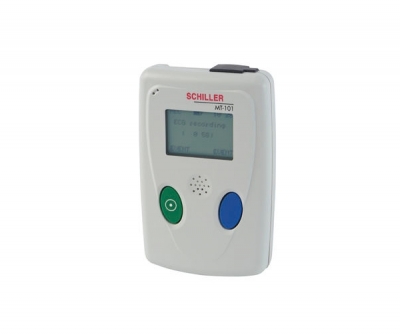 MICROVIT MT-101