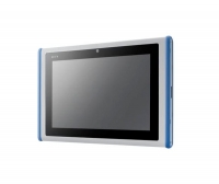 MIT-W101