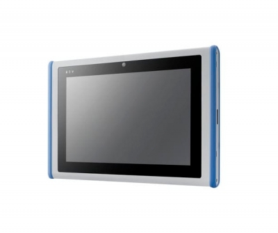 MIT-W101