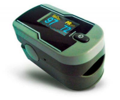 01MN1000