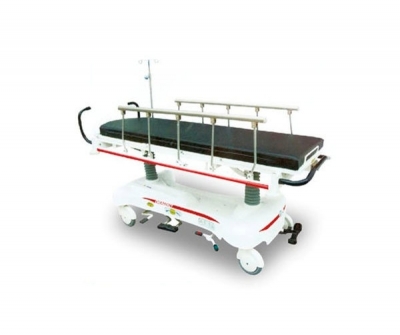 MOBI LHT