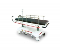 MOBI LHT