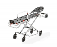 MOBI PRO 650™