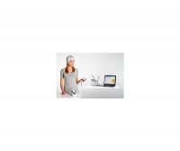 MOVE Wireless transmitter
