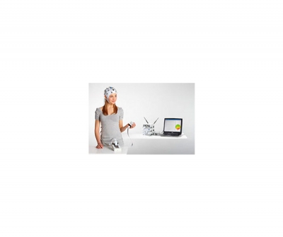 MOVE Wireless transmitter
