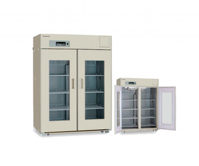 MPR-1411-PE Laboratory Refrigerator