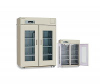 MPR-1411-PE Laboratory Refrigerator