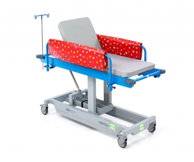 MR1501/P