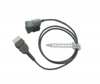 M-50B001CS09