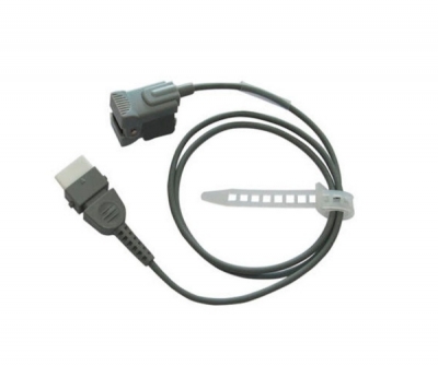 M-50B001CS09