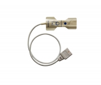 M-50J008NE045