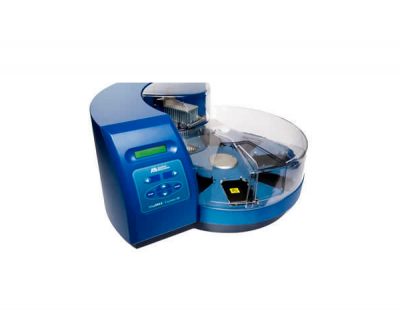 MagMAX™ Express-96 Pharma Magnetic Particle Processor
