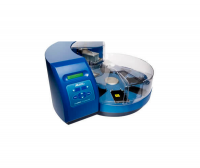 MagMAX™ Express-96 Pharma Magnetic Particle Processor