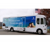 Mammography / Women's Health
