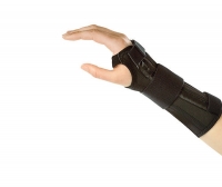 Manu ComforT Stabil 4058