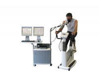 MasterScreen™ CPX metabolic cart