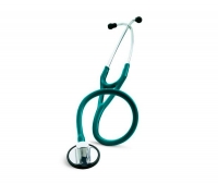 Master Cardiology™ series