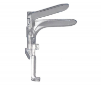 MedGyn Disposable Vaginal Speculum