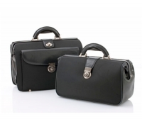 Medical device bag