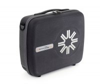 Medical device bag
