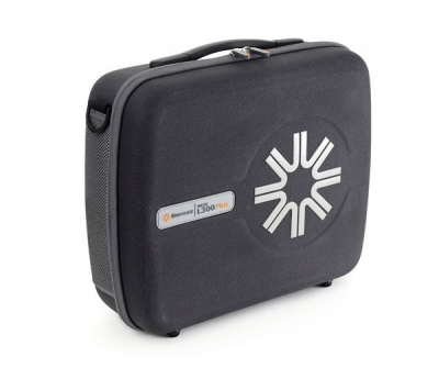 Medical device bag
