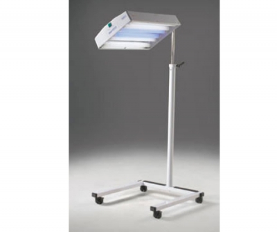 Medphoto 6
