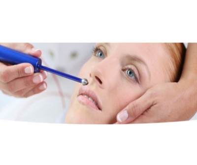 Mesocare®