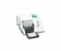 Microplate Washer