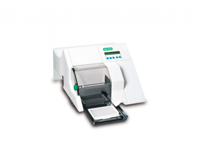 Microplate Washer