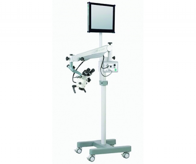 Microstar Microscope Series OM-100