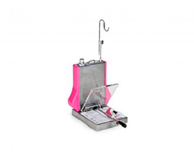 Mikromatic