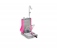 Mikromatic