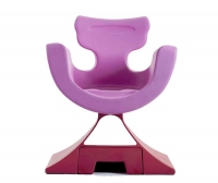 MimmaMà® 365900x series