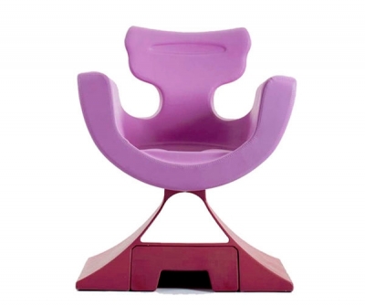 MimmaMà® 365900x series