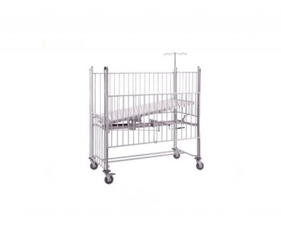 Model ICC 407