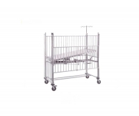 Model ICC 407