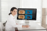 Moleanalyzer software