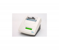 Monitor-12(Max: 12 tubes)