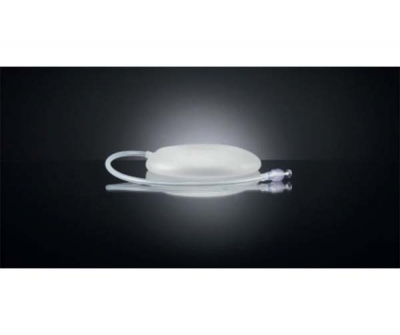 Monoblocs Hydrogel CMC