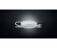 Monoblocs Hydrogel CMC