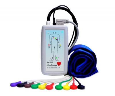 MultiCard PCC
