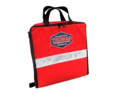 Multipurpose bag / for medical devices